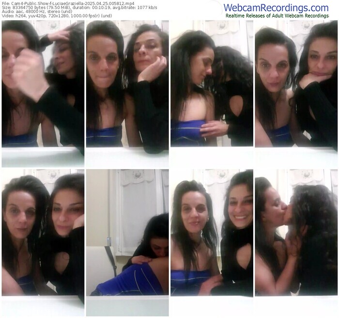 cam4-luciaegraziella-04-25-2025-00-58-12