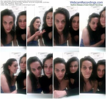 cam4-luciaegraziella-04-25-2025-01-09-18