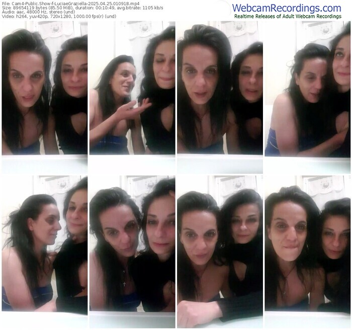 cam4-luciaegraziella-04-25-2025-01-09-18