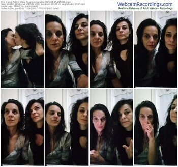cam4-luciaegraziella-04-25-2025-21-50-38