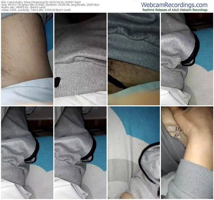 cam4-mamma222-04-25-2025-16-35-47