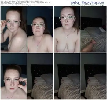 cam4-mischievousred-04-25-2025-18-49-02