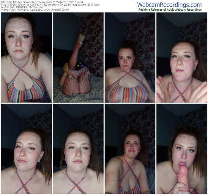 cam4-mischievousred-04-25-2025-18-59-15