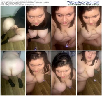 cam4-missheartfoot-04-25-2025-15-40-50