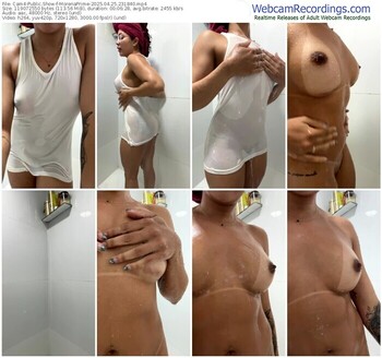 cam4-morenaprime-04-25-2025-23-18-40