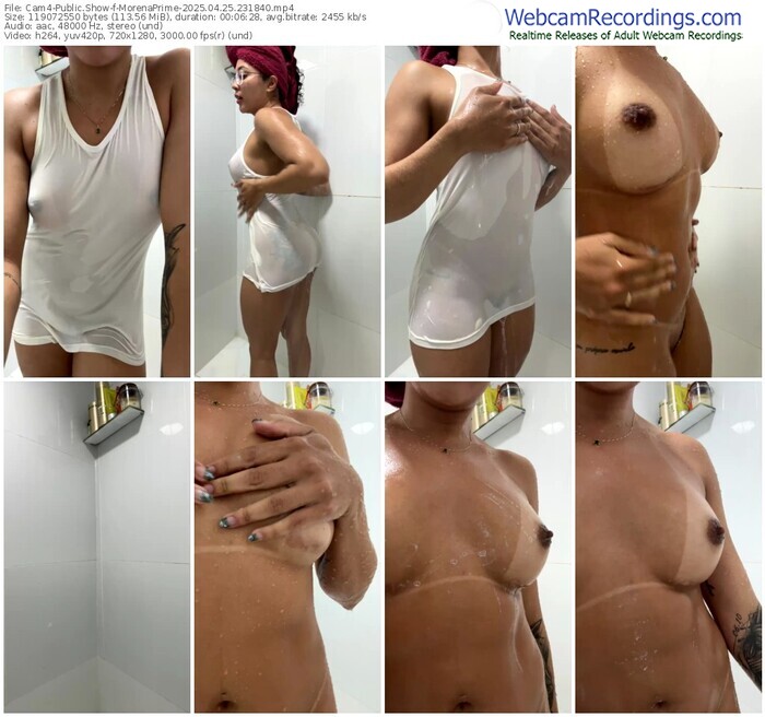 cam4-morenaprime-04-25-2025-23-18-40