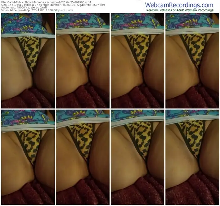 cam4-morena_cacheado-04-25-2025-00-19-06