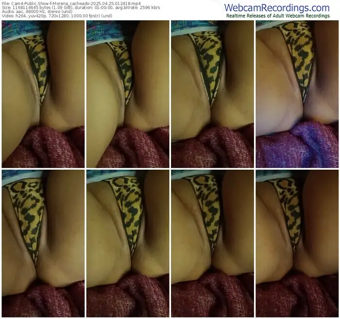 cam4-morena_cacheado-04-25-2025-01-24-18