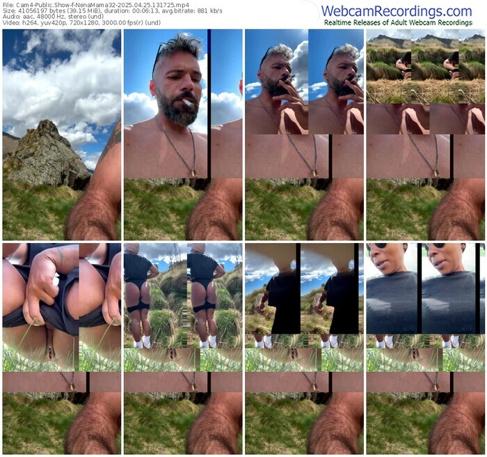 cam4-nenamama32-04-25-2025-13-17-25