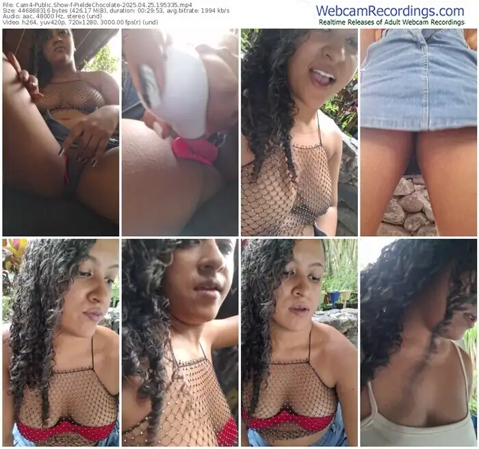 cam4-pieldechocolate-04-25-2025-19-53-35