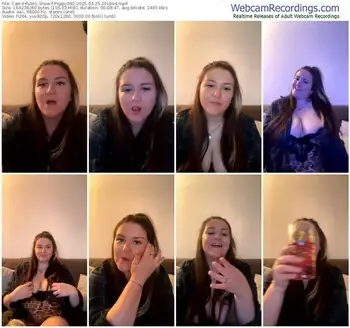 cam4-poppy992-04-25-2025-20-18-04