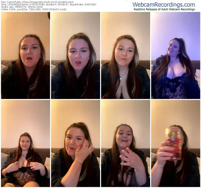 cam4-poppy992-04-25-2025-20-18-04