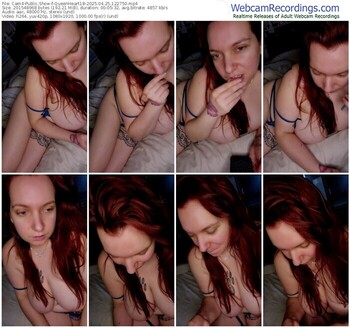 cam4-queenheart18-04-25-2025-12-27-50