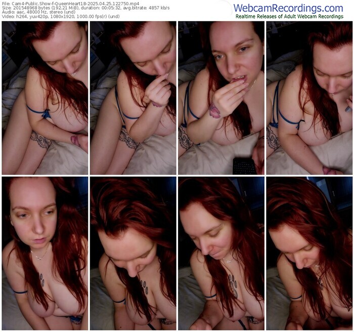 cam4-queenheart18-04-25-2025-12-27-50