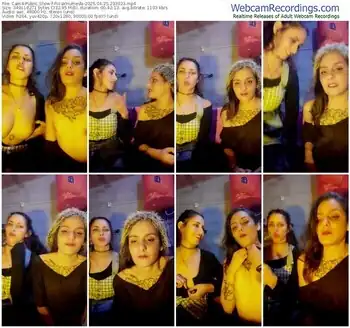 cam4-ricayhumeda-04-25-2025-23-30-23