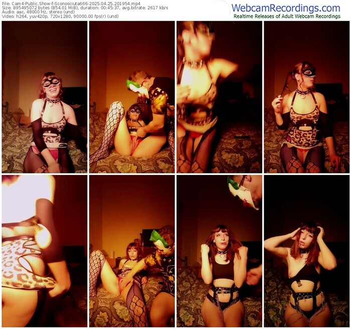 cam4-sconosciuta666-04-25-2025-20-19-54