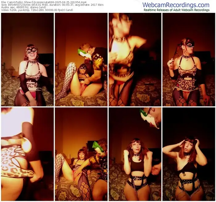 cam4-sconosciuta666-04-25-2025-20-19-54