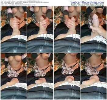 cam4-sexcoppiaunici-04-25-2025-12-46-00