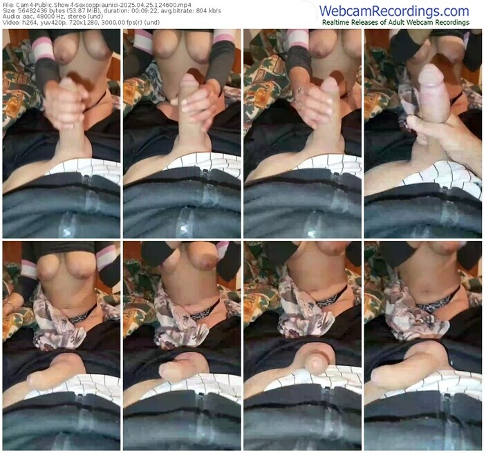 cam4-sexcoppiaunici-04-25-2025-12-46-00