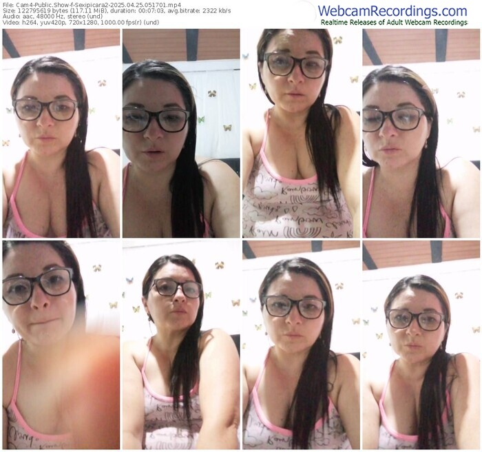 cam4-sexipicara2-04-25-2025-05-17-01