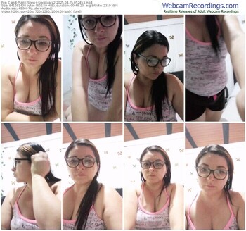 cam4-sexipicara2-04-25-2025-05-24-53