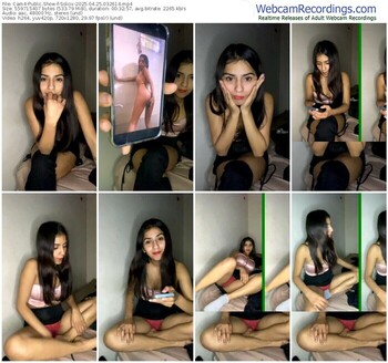 cam4-solcix-04-25-2025-03-26-14