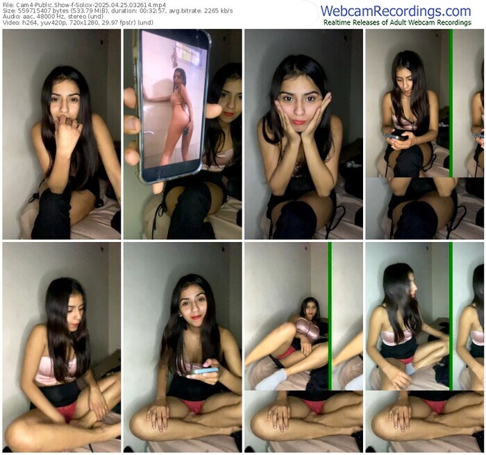 cam4-solcix-04-25-2025-03-26-14