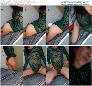 cam4-stefymia-04-25-2025-01-44-23