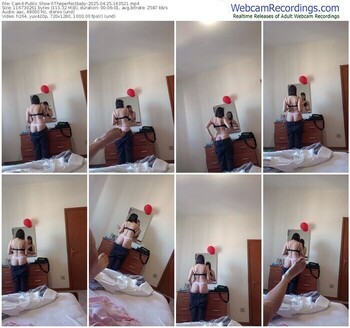 cam4-theperfectbaby-04-25-2025-16-35-21