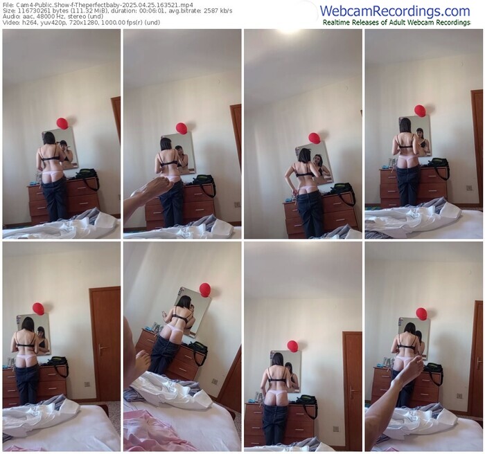 cam4-theperfectbaby-04-25-2025-16-35-21
