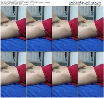 cam4-tinkerlun-04-25-2025-02-23-38