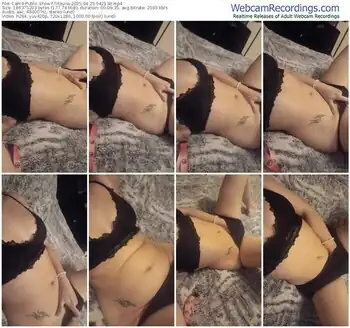 cam4-titouna-04-25-2025-04-21-38