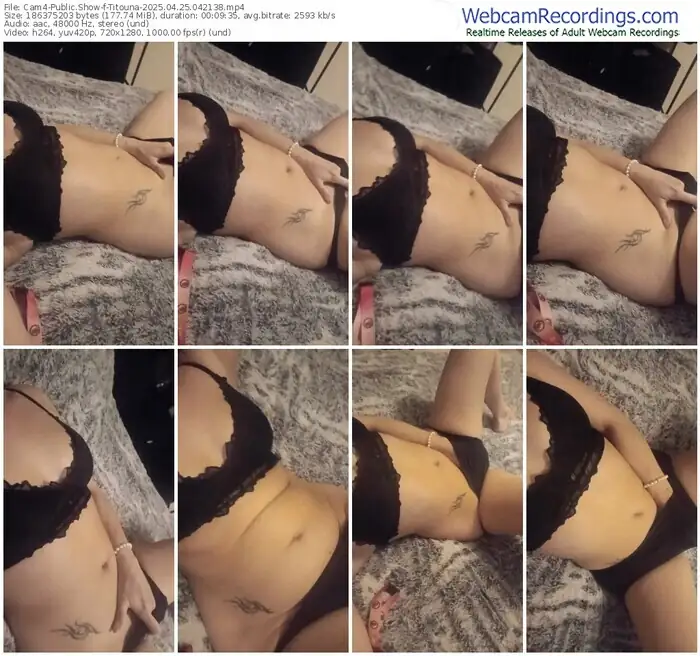 cam4-titouna-04-25-2025-04-21-38