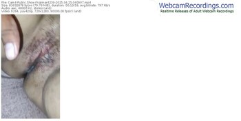 cam4-valmar4239-04-25-2025-04-09-07