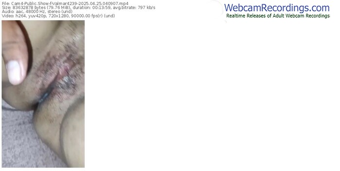 cam4-valmar4239-04-25-2025-04-09-07
