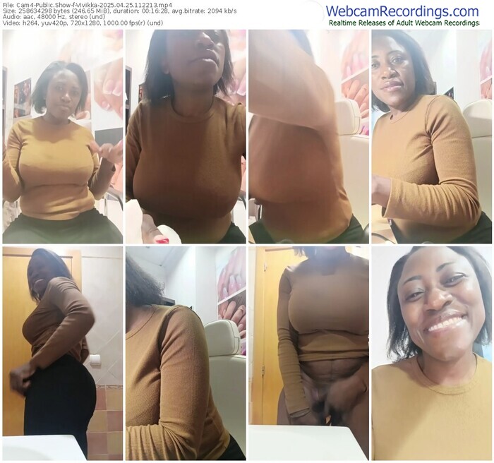 cam4-vivikka-04-25-2025-11-22-13