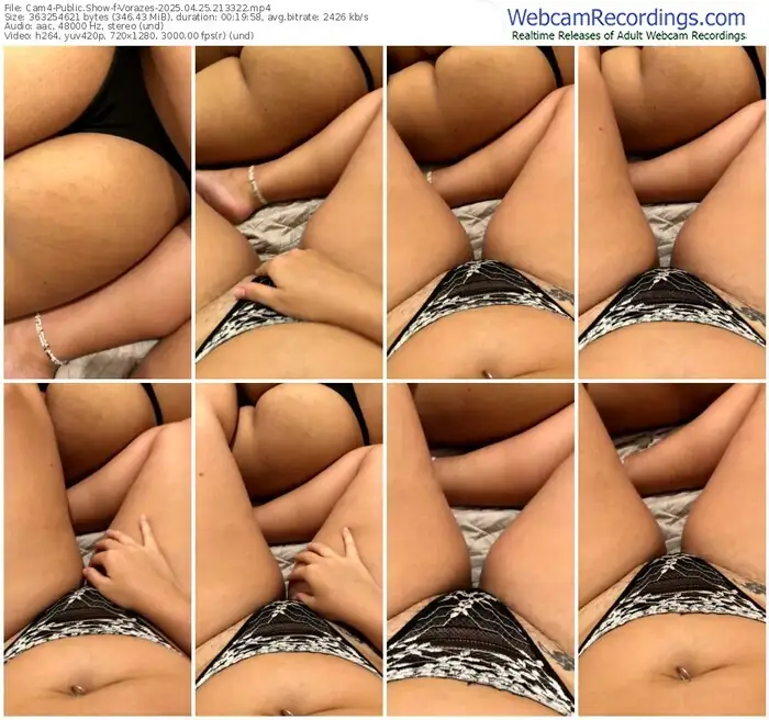 cam4-vorazes-04-25-2025-21-33-22