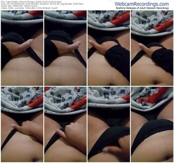 cam4-xholaxx-04-25-2025-21-34-10