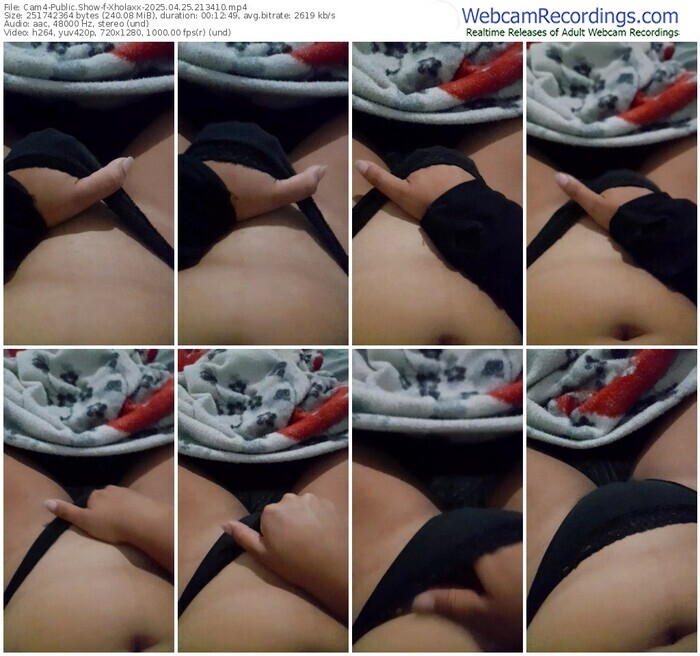 cam4-xholaxx-04-25-2025-21-34-10