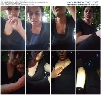 cam4-xjuli-04-25-2025-18-09-17