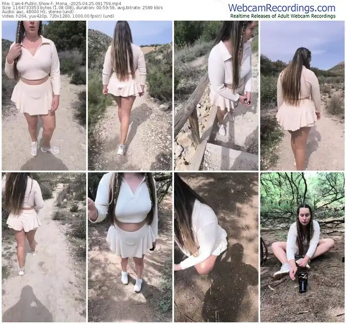 cam4-_mona_-04-25-2025-09-17-59