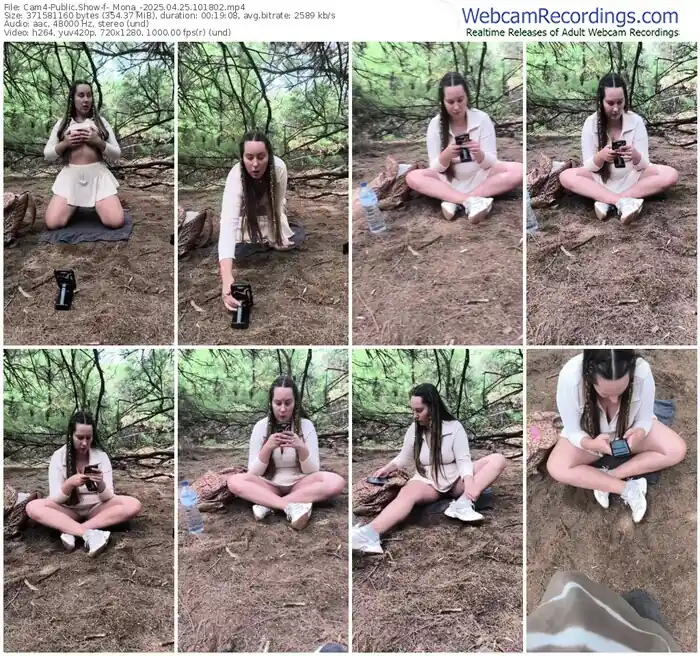 cam4-_mona_-04-25-2025-10-18-02