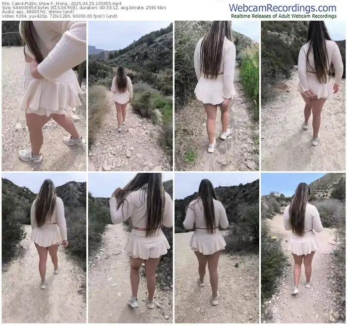 cam4-_mona_-04-25-2025-10-59-55