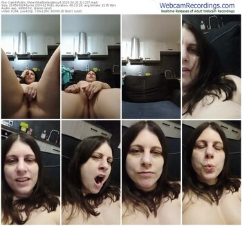 cam4-barbielacdescy4-04-25-2025-21-12-37