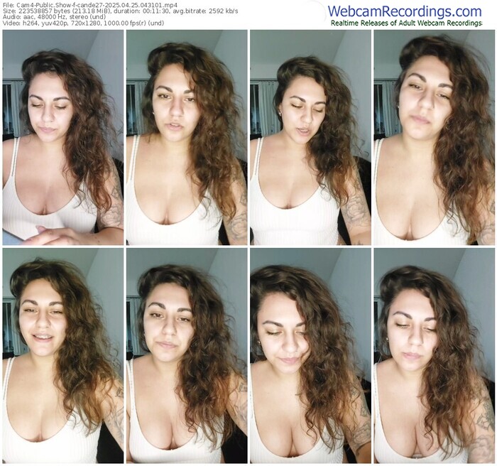 cam4-cande27-04-25-2025-04-31-01