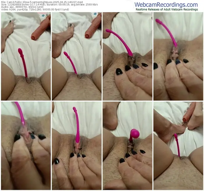 cam4-carmentightpuss-04-25-2025-14-02-27