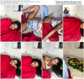 cam4-casalx27-04-25-2025-11-50-50