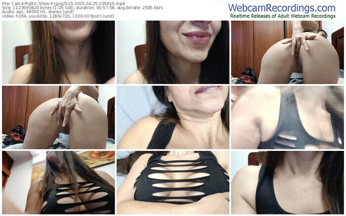 cam4-cjpq2525-04-25-2025-03-59-10