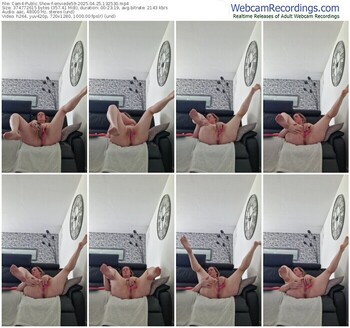 cam4-enviede59-04-25-2025-13-25-30