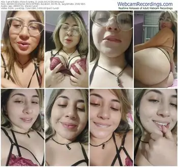 cam4-ilonka_ui-04-25-2025-06-19-44